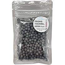 Amazon.co.jp: ブラックシリカ 原石 1000g : おもちゃ
